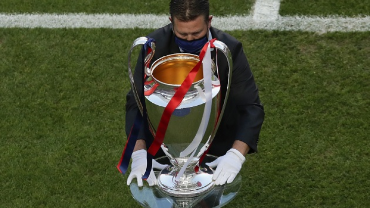 BELGAIMAGE-167182348