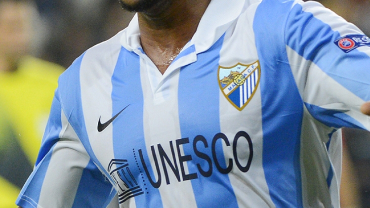 belgaimage-38461613-full