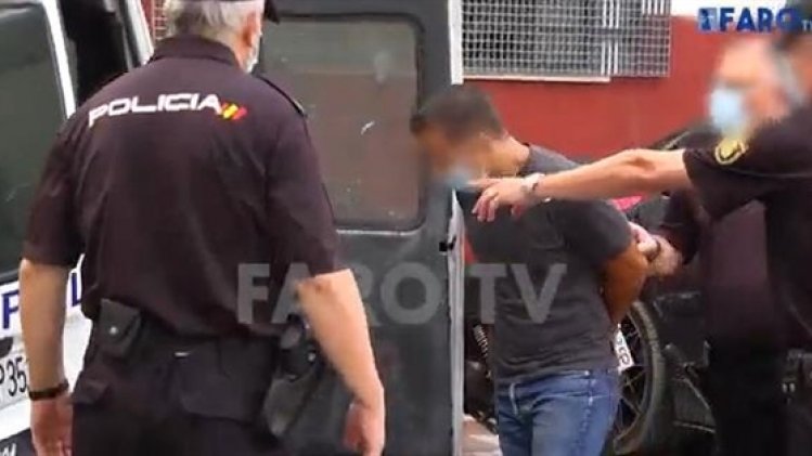 c3a659e4-5d6c-4630-b2ad-9bafa1ed5ee7