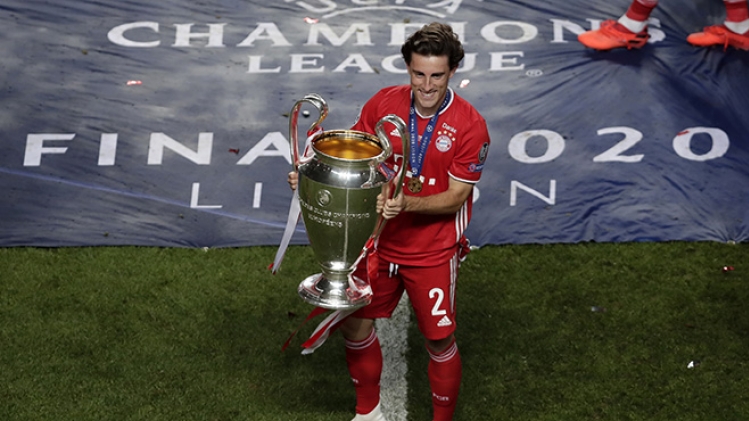 belgaimage-167185014