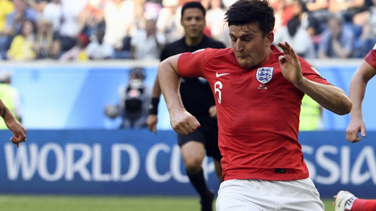 belgaimage-137951863-full