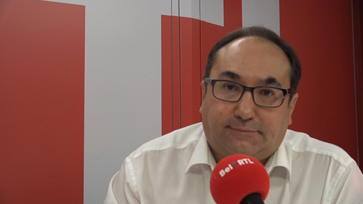 Grab_20200826_084724_356