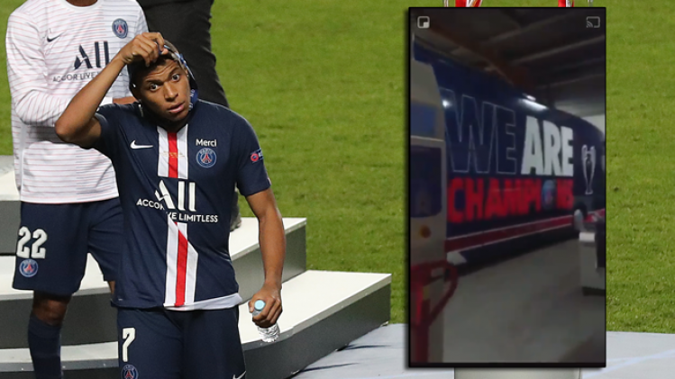 BELGAIMAGE-167185345