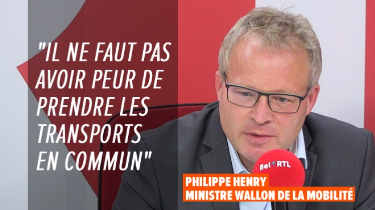 philippe-henry-ministre-wallon-mobilite