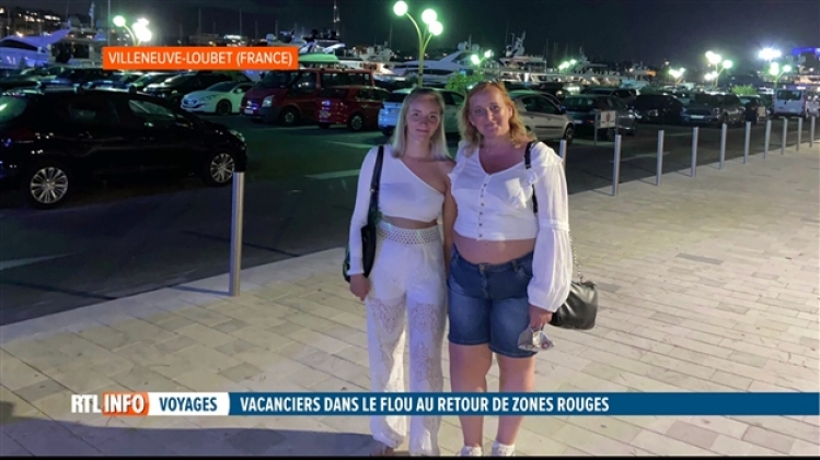 grab_20200829_131821_623