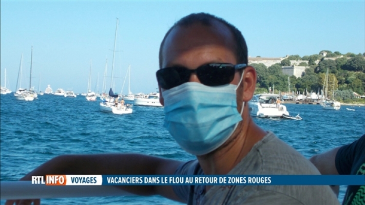 grab_20200829_132349_623