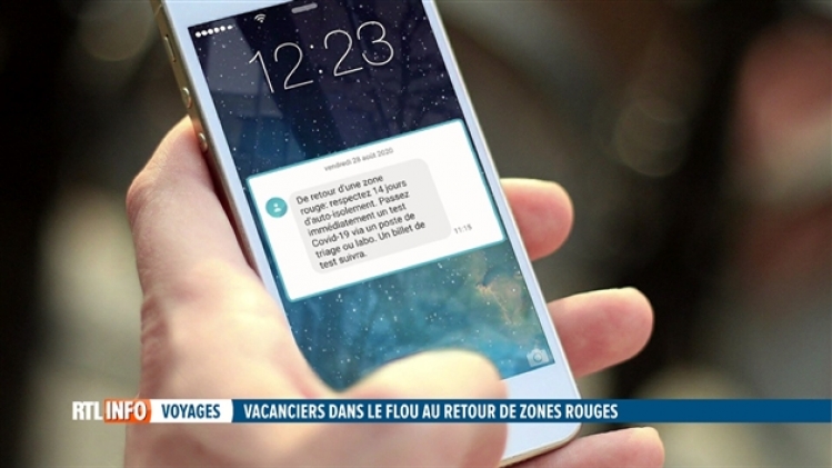 grab_20200829_132251_623