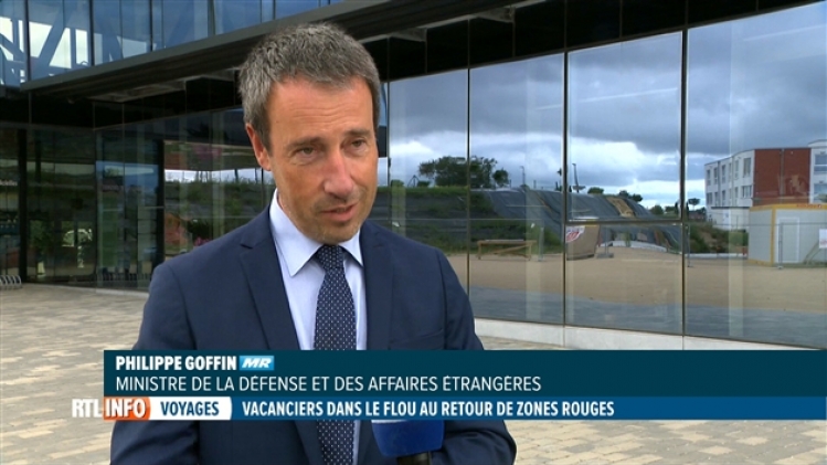 grab_20200829_133837_623