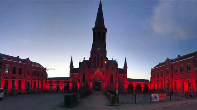 118626601_3162595337109909_2586692419089418936_o