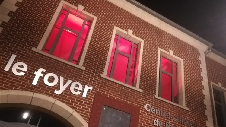 118574098_2710809465851558_2897735067597697747_o