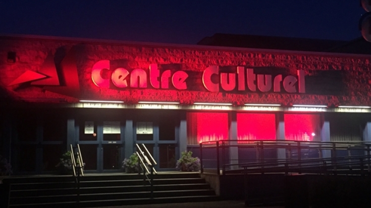 118523720_3226075070841927_3022875088420265104_o