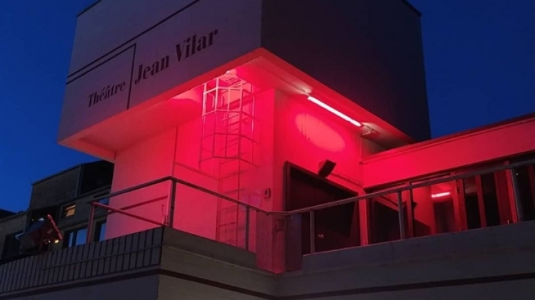 118460895_3384101784966566_65092229531906443_o