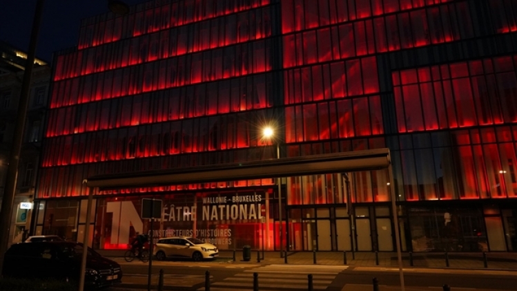 118510090_3399878376745880_8389378553670065649_o