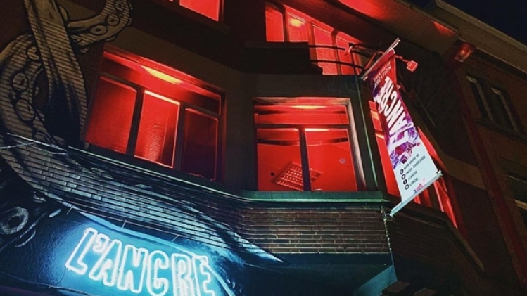 118106709_3178773952216432_3412546145922808787_o