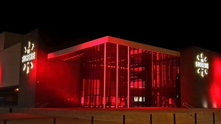 118516480_351100492944141_7639421662363956613_o