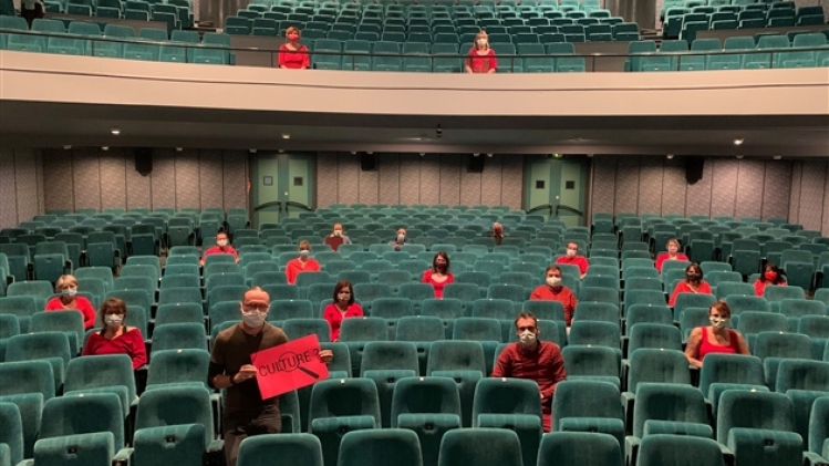 118579334_3750703608297875_2983071716225481365_o