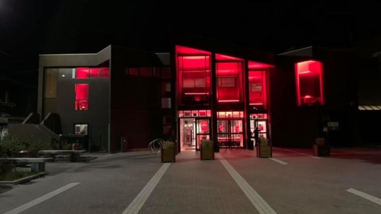 118501928_4595669687117614_1047686320125839983_n