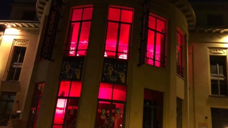 118625101_2649701708622610_5816116254378454602_n