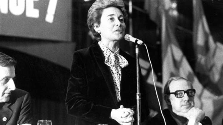 0antoinette-spaak-fdf