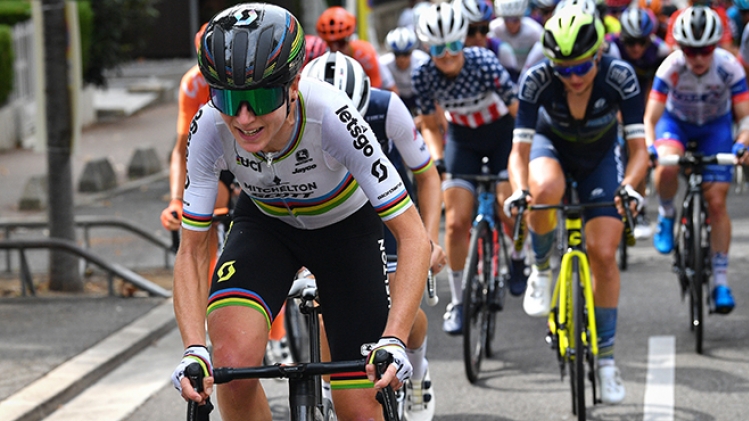 belgaimage-167407771-full