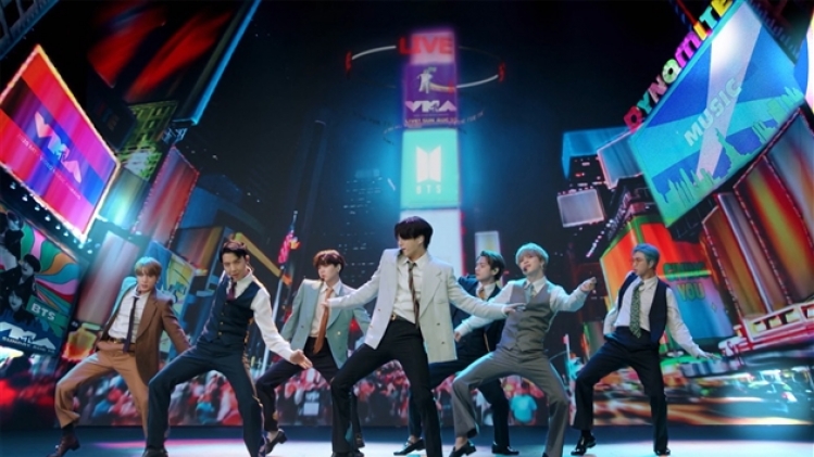 belgaimage-167453583