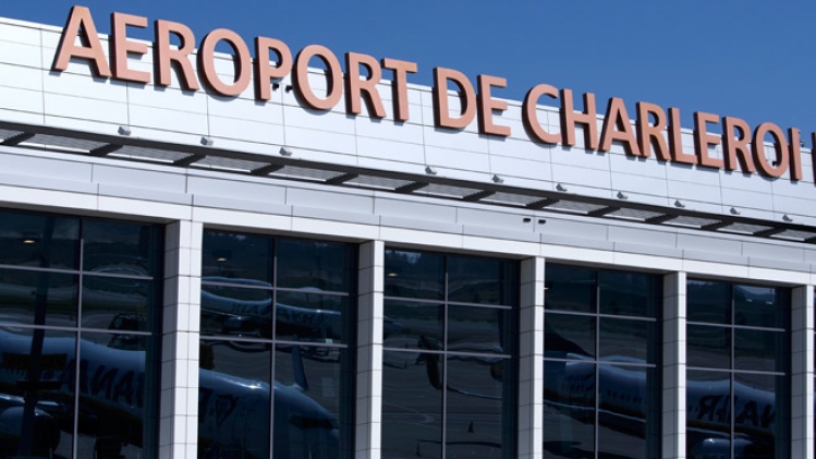 aeroport-charleroi
