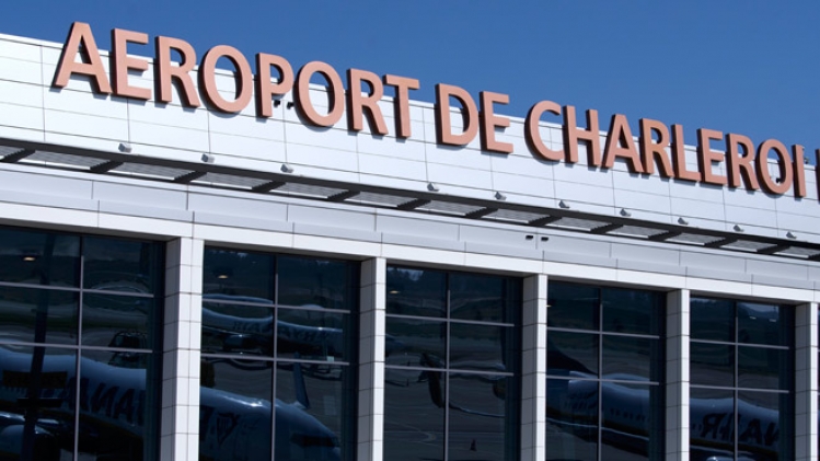 charleroi-aeroport