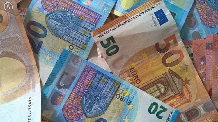 billets-euros-20-50-euros