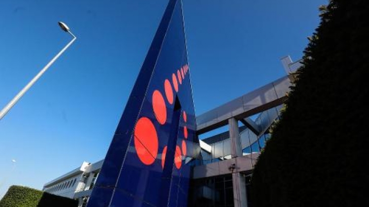 Brussels Airlines, Ryanair et d'autres s'engagent à respecter les règles de remboursement