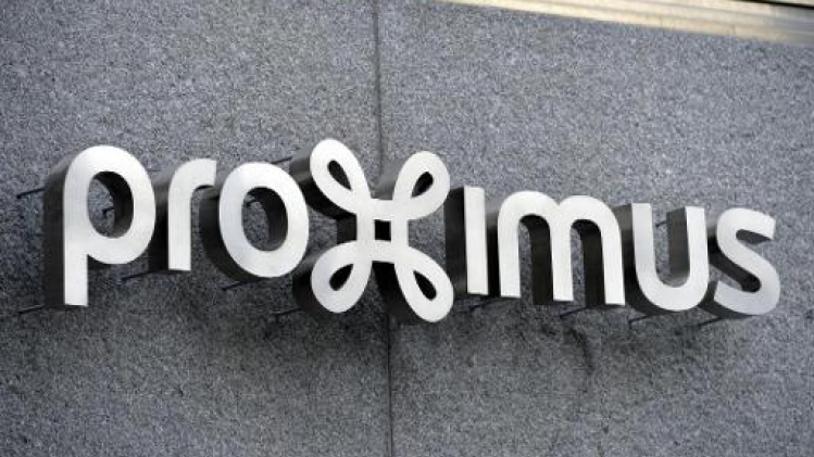 Proximus et Unifiber accélèrent le déploiement de la fibre optique en Wallonie