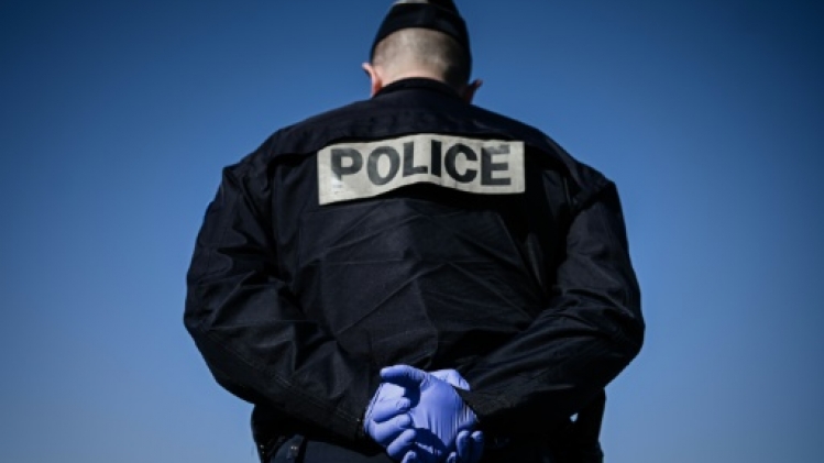 Un restaurant parisien visé par une enquête pour avoir refoulé des personnes noires