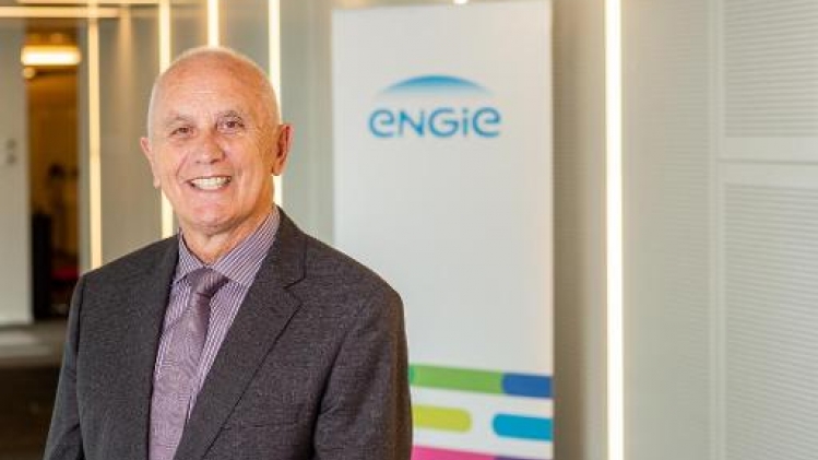 Johnny Thijs rejoindra bien le Celeval