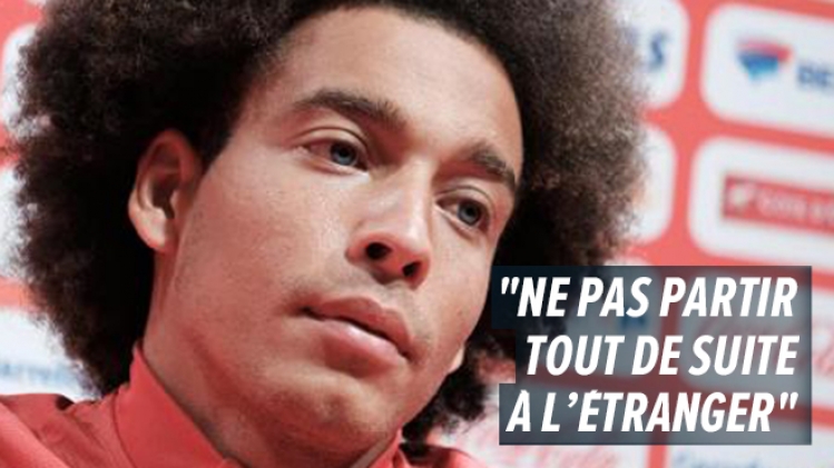 witsel