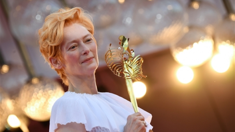 belgaimage-167565143