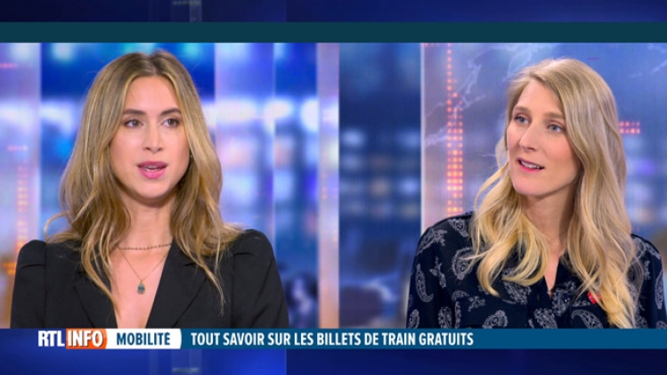 elisa-roux-alix-battard