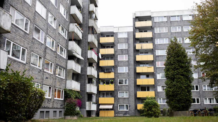 belgaimage-167603250-full