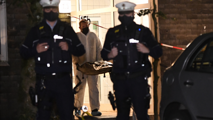 belgaimage-167623177-full