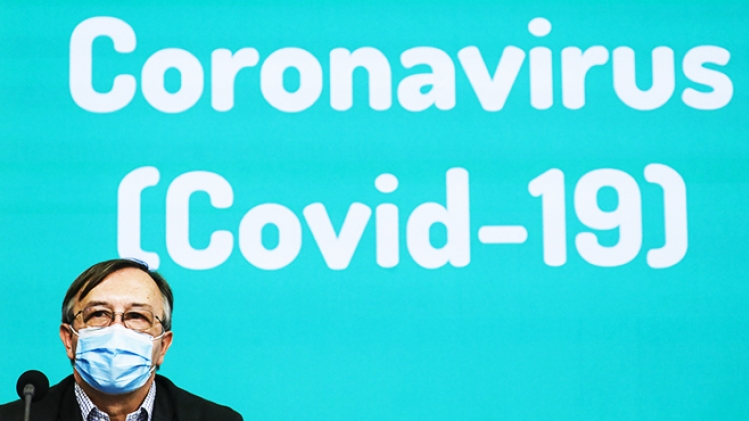 0coronavirus-conference-presse-chiffres-belgique-rtlinfo