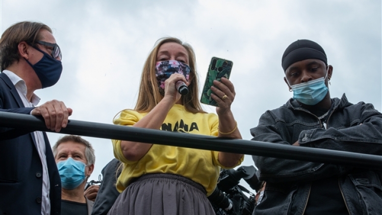 belgaimage-167706008-full