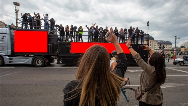 belgaimage-167706097-full