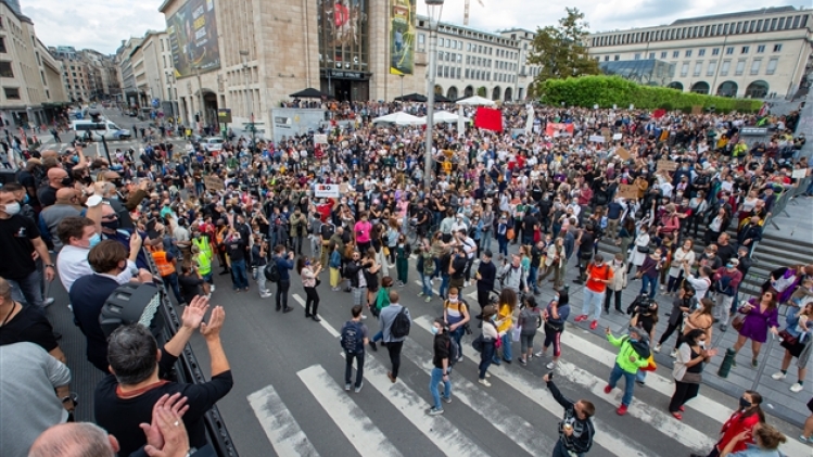 belgaimage-167706099-full