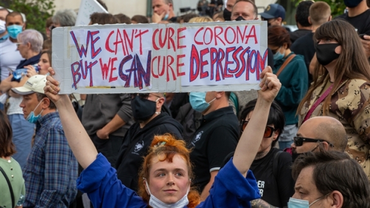 belgaimage-167706111-full