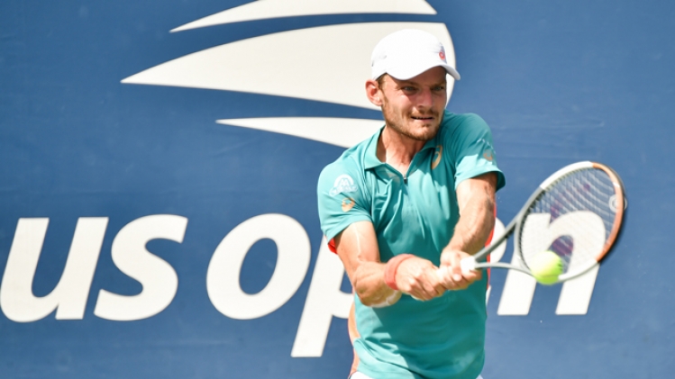 belgaimage-167644072-full