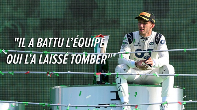 belgaimage-167713985