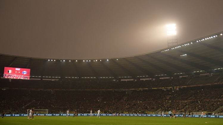 belgaimage-93389853-full