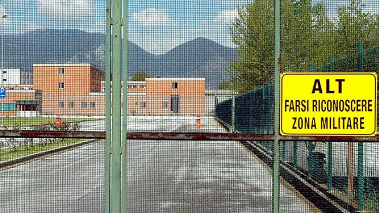 prison_italie