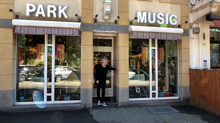 Grab_20200909_085231_543