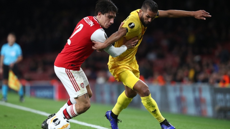 belgaimage-156454554-full