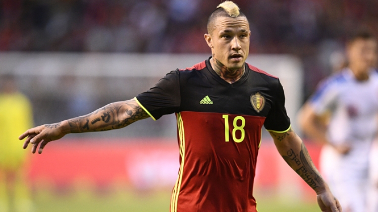 belgaimage-119596131-full