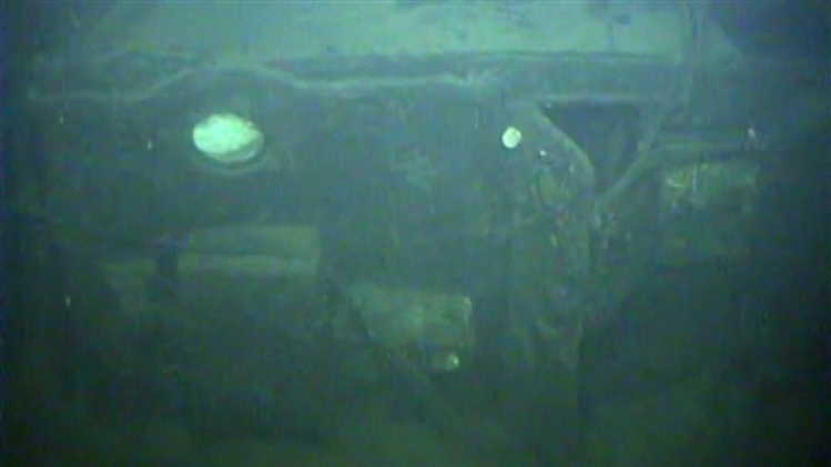 grab_20200911_095802_623